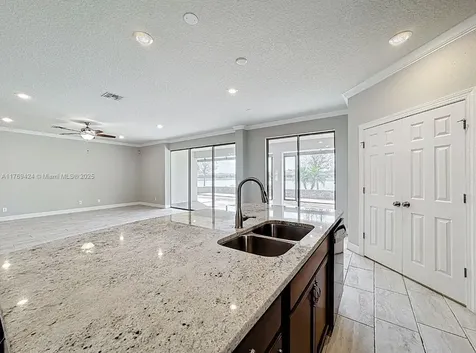 5647 Barletta Drive Saint Cloud FL 34771