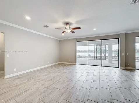 5647 Barletta Drive Saint Cloud FL 34771