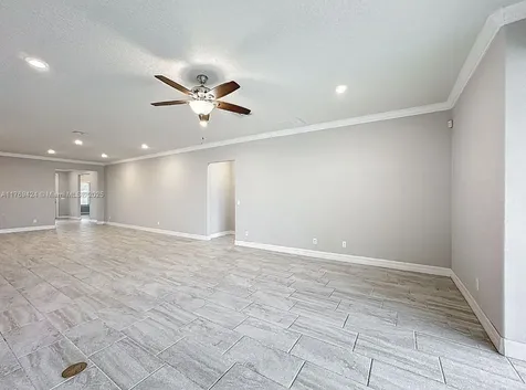 5647 Barletta Drive Saint Cloud FL 34771