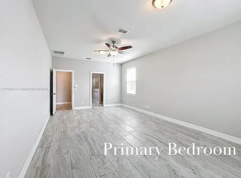 5647 Barletta Drive Saint Cloud FL 34771