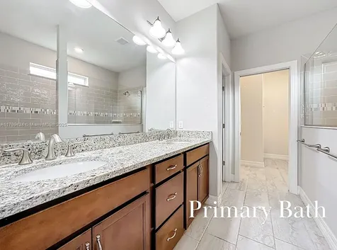5647 Barletta Drive Saint Cloud FL 34771