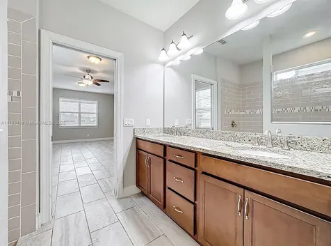 5647 Barletta Drive Saint Cloud FL 34771