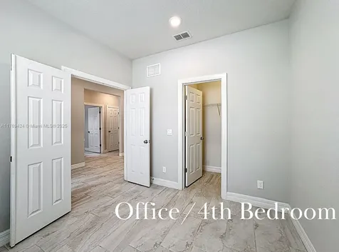 5647 Barletta Drive Saint Cloud FL 34771