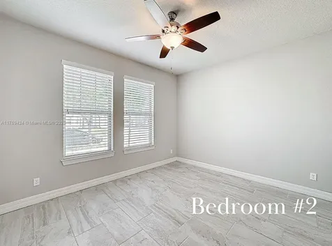 5647 Barletta Drive Saint Cloud FL 34771