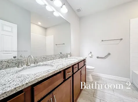 5647 Barletta Drive Saint Cloud FL 34771