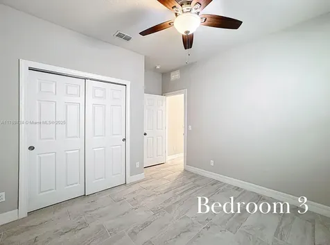 5647 Barletta Drive Saint Cloud FL 34771