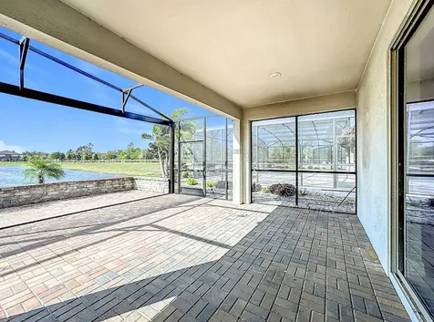 5647 Barletta Drive Saint Cloud FL 34771
