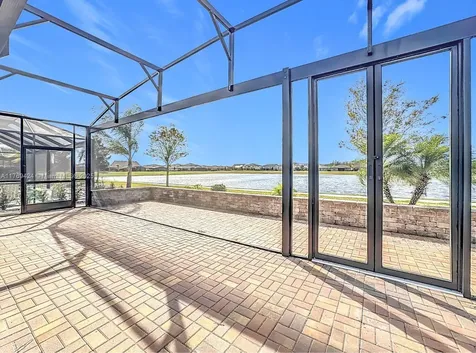 5647 Barletta Drive Saint Cloud FL 34771