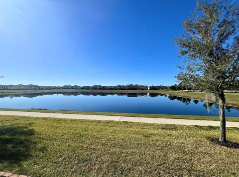5647 Barletta Drive Saint Cloud FL 34771