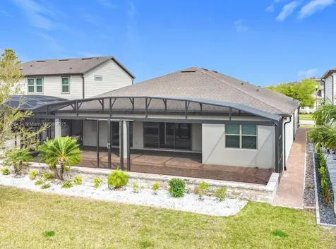 5647 Barletta Drive Saint Cloud FL 34771