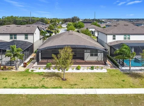 5647 Barletta Drive Saint Cloud FL 34771