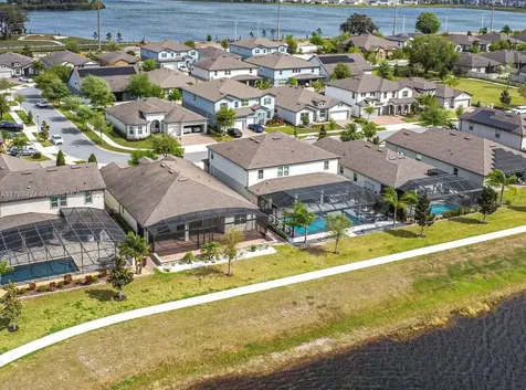 5647 Barletta Drive Saint Cloud FL 34771