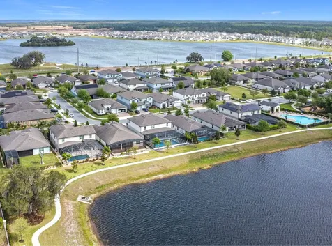 5647 Barletta Drive Saint Cloud FL 34771