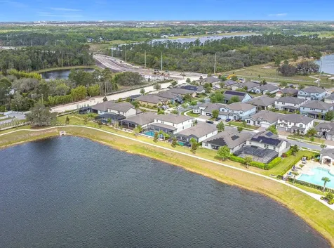 5647 Barletta Drive Saint Cloud FL 34771
