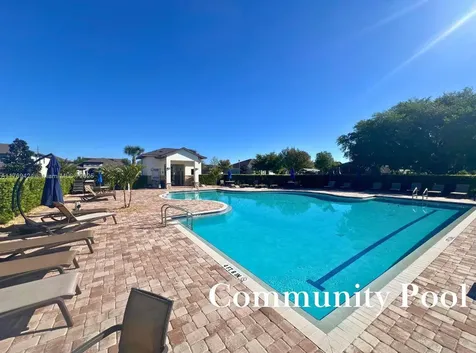 5647 Barletta Drive Saint Cloud FL 34771