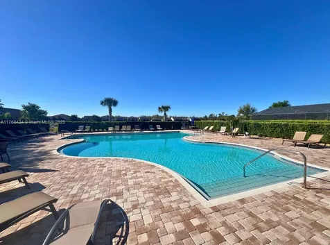 5647 Barletta Drive Saint Cloud FL 34771