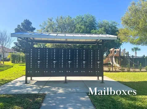 5647 Barletta Drive Saint Cloud FL 34771