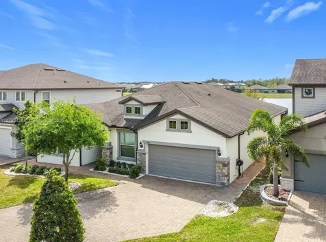 5647 Barletta Drive Saint Cloud FL 34771