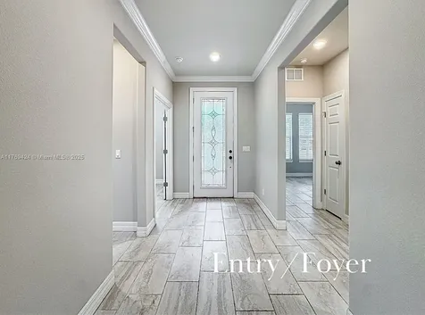5647 Barletta Drive Saint Cloud FL 34771
