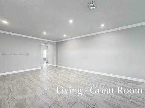 5647 Barletta Drive Saint Cloud FL 34771