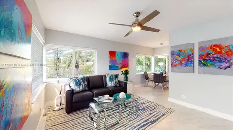 508 Hendricks Isle Fort Lauderdale FL 33301