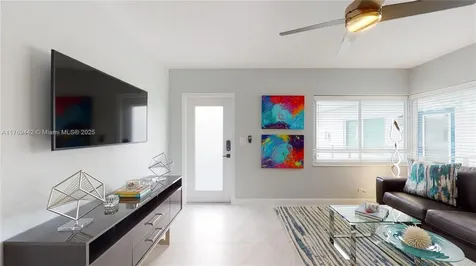 508 Hendricks Isle Fort Lauderdale FL 33301
