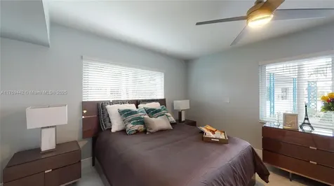 508 Hendricks Isle Fort Lauderdale FL 33301