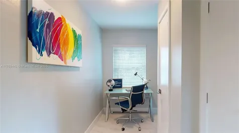 508 Hendricks Isle Fort Lauderdale FL 33301