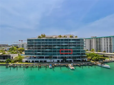 1135 103rd Street Bay Harbor Islands FL 33154