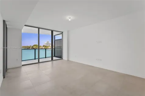 1135 103rd Street Bay Harbor Islands FL 33154