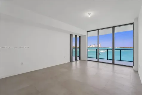 1135 103rd Street Bay Harbor Islands FL 33154