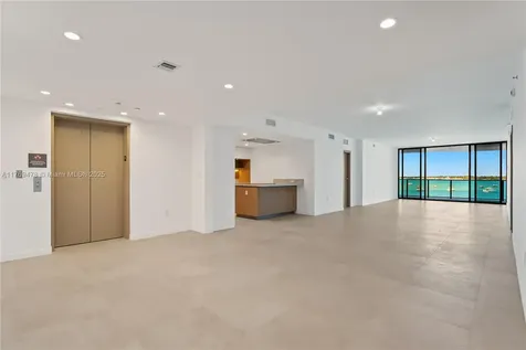 1135 103rd Street Bay Harbor Islands FL 33154