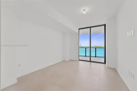 1135 103rd Street Bay Harbor Islands FL 33154