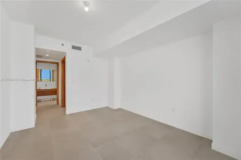 1135 103rd Street Bay Harbor Islands FL 33154