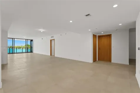 1135 103rd Street Bay Harbor Islands FL 33154