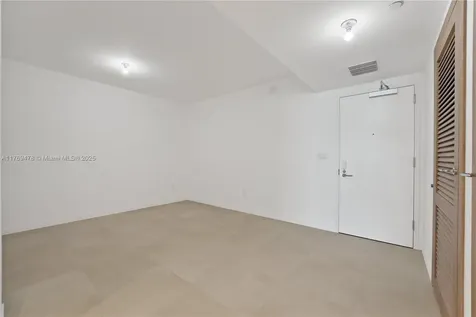 1135 103rd Street Bay Harbor Islands FL 33154