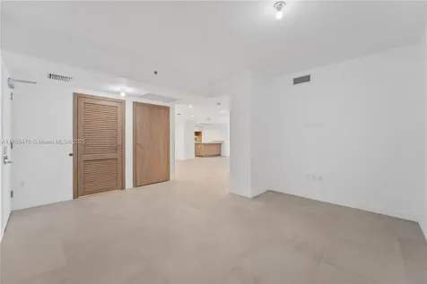 1135 103rd Street Bay Harbor Islands FL 33154