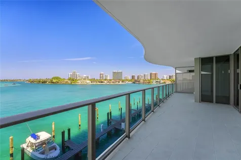 1135 103rd Street Bay Harbor Islands FL 33154