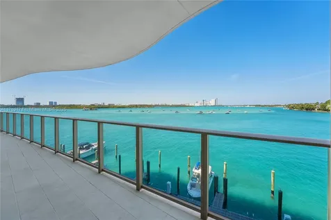 1135 103rd Street Bay Harbor Islands FL 33154