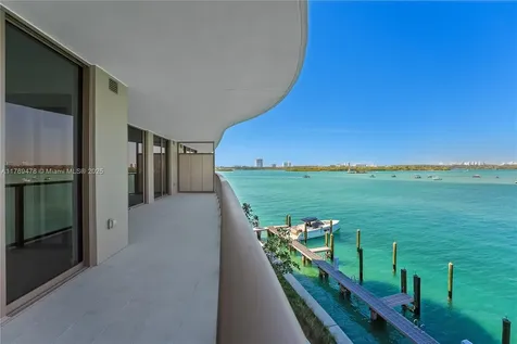 1135 103rd Street Bay Harbor Islands FL 33154