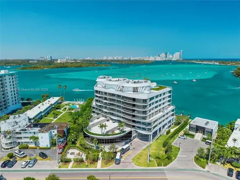 1135 103rd Street Bay Harbor Islands FL 33154
