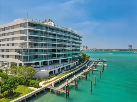 1135 103rd Street Bay Harbor Islands FL 33154
