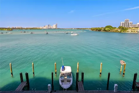 1135 103rd Street Bay Harbor Islands FL 33154
