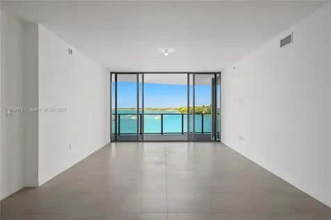 1135 103rd Street Bay Harbor Islands FL 33154