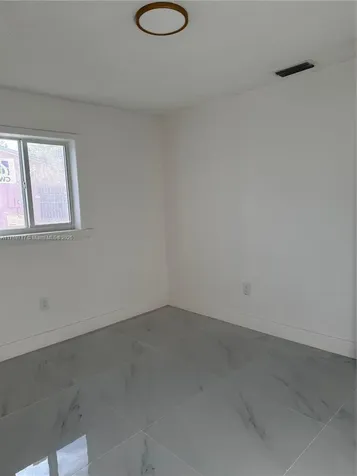 15044 SW 304th Terrace Homestead FL 33033