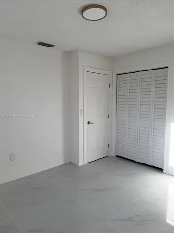 15044 SW 304th Terrace Homestead FL 33033