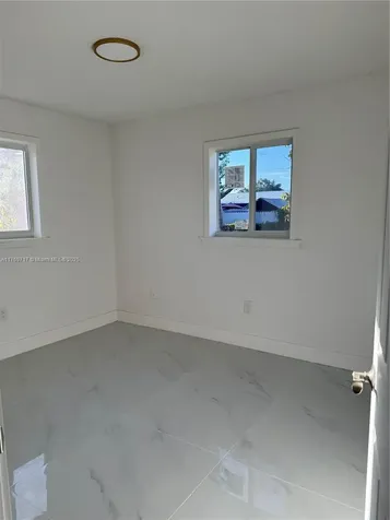 15044 SW 304th Terrace Homestead FL 33033