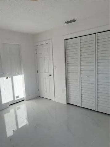 15044 SW 304th Terrace Homestead FL 33033