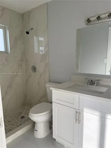 15044 SW 304th Terrace Homestead FL 33033
