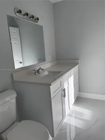 15044 SW 304th Terrace Homestead FL 33033